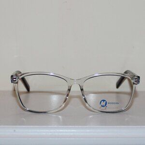 Modern Optical Women's Glasses (lauren)